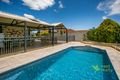 Property photo of 16 Mayflower Close Port Kennedy WA 6172