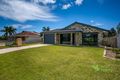 Property photo of 16 Mayflower Close Port Kennedy WA 6172