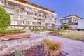 Property photo of 21/21 Ocean Drive North Coogee WA 6163