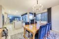 Property photo of 21/21 Ocean Drive North Coogee WA 6163