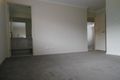 Property photo of 2D Rae Street Cessnock NSW 2325