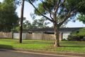 Property photo of 14 Reuben Street Winston Hills NSW 2153