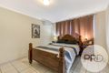 Property photo of 3/15 Franklin Street Nundah QLD 4012