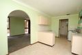 Property photo of 38 Belvedaire Way Lynwood WA 6147