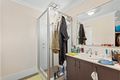 Property photo of 12 Braibrise Road Wilson WA 6107