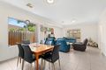 Property photo of 12 Braibrise Road Wilson WA 6107