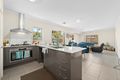 Property photo of 12 Braibrise Road Wilson WA 6107