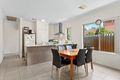 Property photo of 12 Braibrise Road Wilson WA 6107