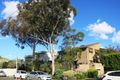 Property photo of 1/8 John Street Balwyn VIC 3103