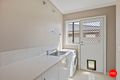 Property photo of 4 Oneill Court Epsom VIC 3551
