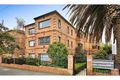 Property photo of 4/37 Eildon Road St Kilda VIC 3182