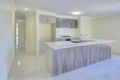 Property photo of 13 Poppy Crescent Springfield Lakes QLD 4300