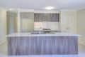 Property photo of 13 Poppy Crescent Springfield Lakes QLD 4300