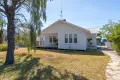 Property photo of 180 Nelson Street Nhill VIC 3418