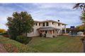 Property photo of 190 Saturn Crescent Bridgeman Downs QLD 4035
