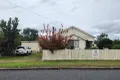 Property photo of 38 Pierpoint Street Stanthorpe QLD 4380