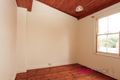 Property photo of 93 Havannah Street Bathurst NSW 2795
