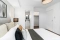 Property photo of 77 Conti Road Ashby WA 6065