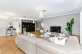 Property photo of 77 Conti Road Ashby WA 6065