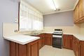 Property photo of 6 Arawata Parade Melton VIC 3337
