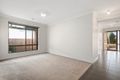 Property photo of 11 Westbourne Drive Doreen VIC 3754