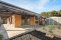 Property photo of 11 Westbourne Drive Doreen VIC 3754