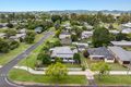 Property photo of 84 Hare Street Casino NSW 2470