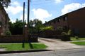 Property photo of 6/32 De Witt Street Bankstown NSW 2200