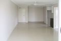 Property photo of 5/28 Miles Street Coolangatta QLD 4225