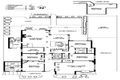 Property photo of 5 Grandview Grove Dulwich SA 5065