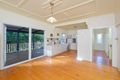 Property photo of 155 Glen Holm Street Mitchelton QLD 4053