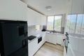 Property photo of 7/18 Mactier Street Narrabeen NSW 2101