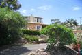 Property photo of 50 Pacific Road Palm Beach NSW 2108
