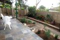 Property photo of 1/8 John Street Balwyn VIC 3103