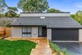 Property photo of 4 Rangeview Road Donvale VIC 3111