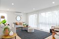 Property photo of 4 Rangeview Road Donvale VIC 3111