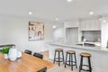 Property photo of 4 Rangeview Road Donvale VIC 3111