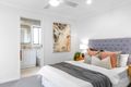 Property photo of 4 Rangeview Road Donvale VIC 3111