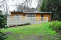 Property photo of 25 Olive Grove Tecoma VIC 3160