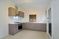 Property photo of 25 Olive Grove Tecoma VIC 3160