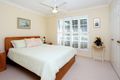 Property photo of 12 Clarkson Place Kenmore Hills QLD 4069