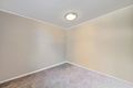 Property photo of 7 Bonnett Road Mount Low QLD 4818