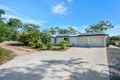 Property photo of 7 Bonnett Road Mount Low QLD 4818