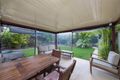 Property photo of 2/3 Illusion Court Oxenford QLD 4210