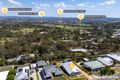 Property photo of 11 Rodeo Drive Warwick QLD 4370