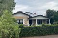 Property photo of 6 Francis Avenue Fullarton SA 5063