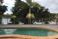 Property photo of 7 Southlake Drive Varsity Lakes QLD 4227