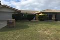 Property photo of 7 Southlake Drive Varsity Lakes QLD 4227