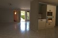 Property photo of 7 Southlake Drive Varsity Lakes QLD 4227