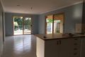Property photo of 7 Southlake Drive Varsity Lakes QLD 4227